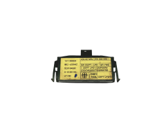 Controller Land Rover YWY100460 52010468C 57905