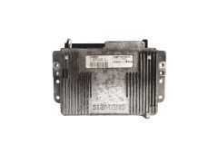 ca0-db3951eby