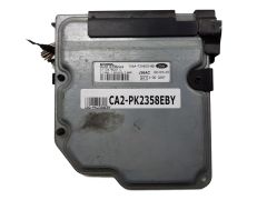 ca2-pk2358eby
