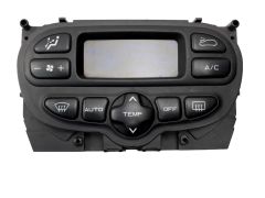jj10569eby