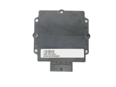 Controller LPG 67R011002 110R001001 10R031131 FLY SF 38304