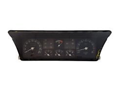 ca1-pk8059eby
