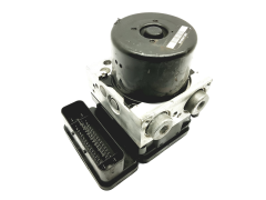 Abs Pump Suzuki Vitara 06.2102-1029.4 06.2109-5329.3 Ate