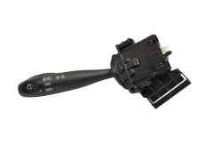 Light Switch Hyundai Getz 32932A
