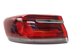Lamp Left Rear Renault Talisman Grandtour 265559823R 0km