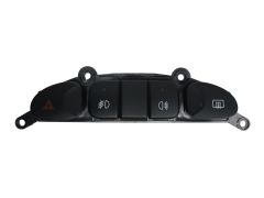 jj6013eby
