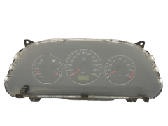 Speedometer/Instrument Cluster Alfa Romeo 146 46557077 60284902