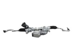mk6483eby