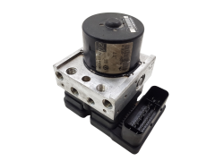 Abs Pump VW 1K0614117AC 1K0907379AF Ate 1053