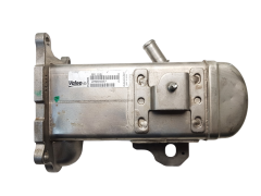 Egr-Cooler Ford Citroen Peugeot V29004027 MM111BL 2.0 HDI TDCI