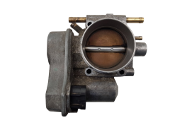 Air Throttle Body Opel 09128518 5WS91703 1.8 3594