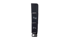 Control PDC VW Golf 7 5G1927238F Control PDC VW Golf 7 5G1927238F