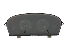 Speedometer/Instrument Cluster Berlingo 1 Partner 1 9621227380 PSA 2865