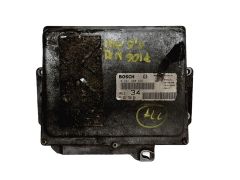 efs-db5469eby