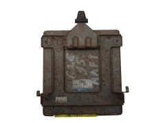 ca2-pk4058eby