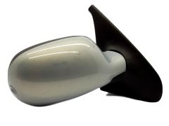 ef1-dh2659eby