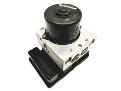 Abs Pump Ford Focus 2M51-2M110-EE 10.0925-0119.3 Ate 36345