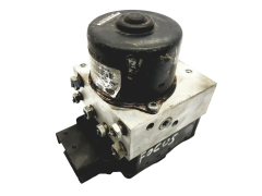 Abs Pump Ford Focus 98AG-2M110-CA 10.0948-0105.3 Ate 43356