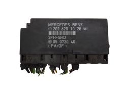 ca2-pk2152eby