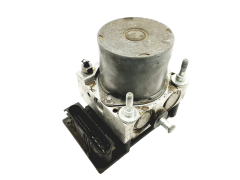 Abs Pump Fiat Idea 46826209 0265800304 Bosch 37358