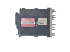 Controller 0280000759 28SA2172 Fiat Bosch 55615