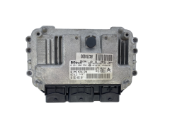 Controller 9659306580 0261208558 9652552380 PSA Bosch 59768