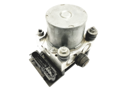 Abs Pump Fiat Panda 46828246 0265800333 Bosch 38766