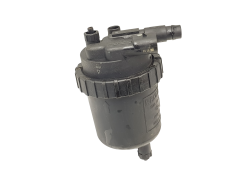 Fuel Filter Housing 7700871221 Renault Lucas 1.9D