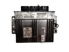 ca14-db9433eby