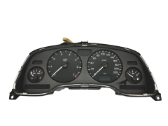 Speedometer/Instrument Cluster Opel Astra DT 09228746 351180000 58144