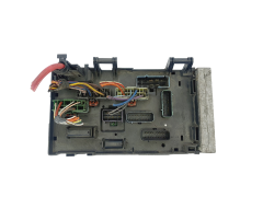 Controller FCM-GAS Chrysler 05144579AC-A 64469H