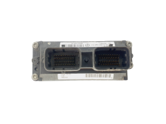 Controller IAW59F.M3 46820323 Fiat Magneti Marelli 39049