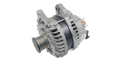 Alternator 231006729R A003TX2581ZE Renault Koleos 2 Trafic 3 Kadjar 0km