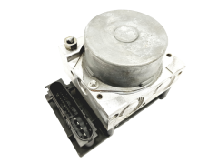 Abs Pump Renault Megane 2 Scenic 2 0265800519 8200527390 35793
