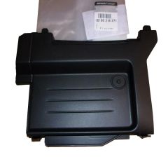 Battery Housing Original 8200314271 Renault