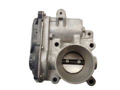 Air Throttle Body Renault 8200568712D H8200284968 1.2 16V