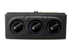 jj10367eby