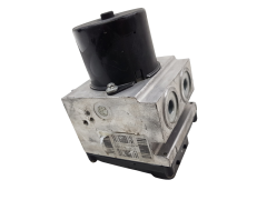 Abs Pump Peugeot 407 15710601 9658028480 TRW 1570