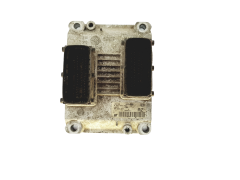 Controller 0261207422 24456864 B00010 Opel GM 26870 Controller 0261207422 24456864 B00010 Opel GM 26870