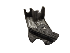 Cable Support 9660211480 119174021 Peugeot 308 1.6 HDI 