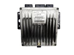 ca17-db10484eby