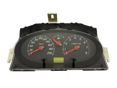 ca37-pk11764eby