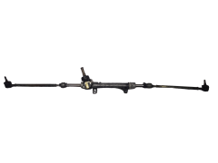 Steering Gear Citroen Peugeot 205 C15 9431235021