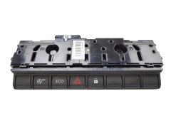 Hazard Light Control Dacia Duster 2 Renault Kangoo 3 283E86009R 0km