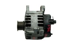 ad15-mk1001eby