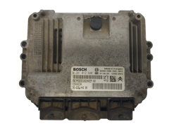 Controller PSA 0281012620 9659614980 Bosch 20436