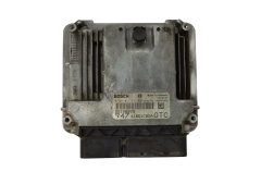 Controller 55198809 0281011511 416D1CBDA Bosch 15784