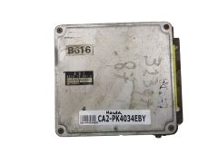 ca2-pk4034eby