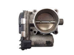 Air Throttle Body Ford CM5E9F991AD 0280750585 2.0 EcoBoost 2782