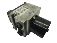 Abs Pump Peugeot 407 9661702380 15710605 TRW 66483